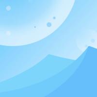 //jkrorwxhjljilj5q-static.micyjz.com/static/assets/images/article_no_pic.jpg